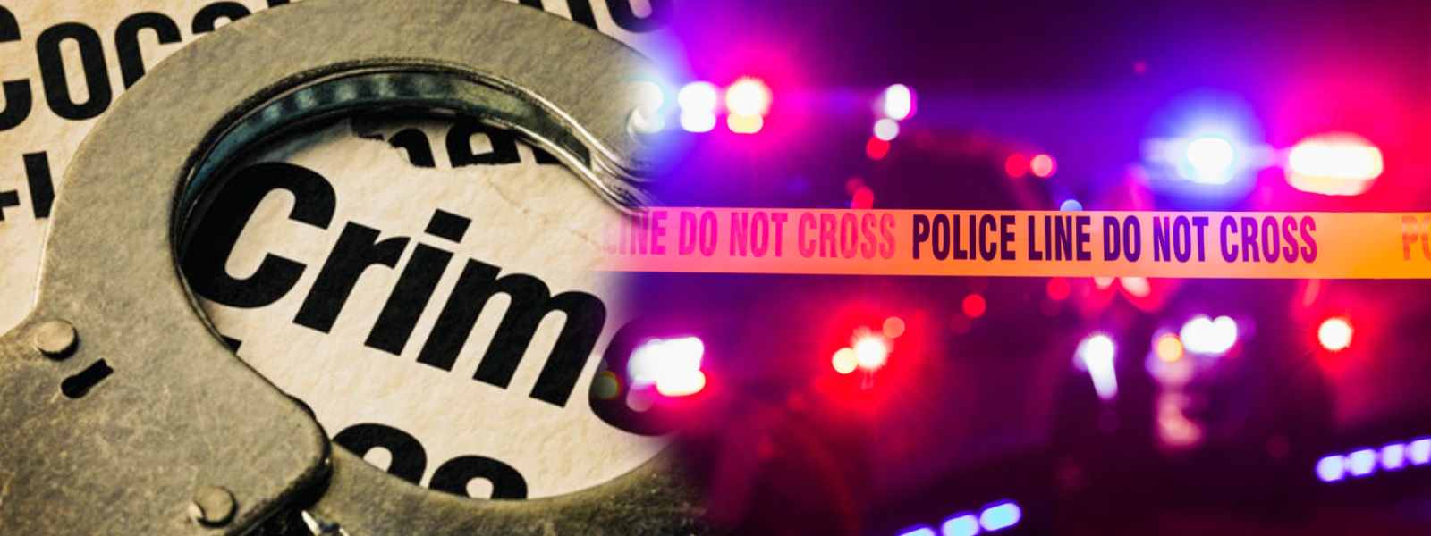 இஸ்ரேலில் கொல்லப்பட்டவர் தொடர்பாக விசாரணை